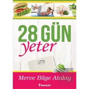 28 Gün Yeter