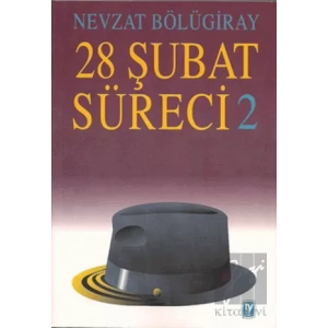 28 Şubat Süreci 2