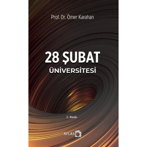 28 Şubat Üniversitesi