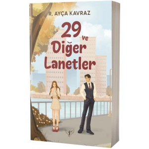 29 ve Diğer Lanetler