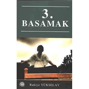3. Basamak