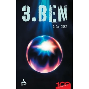 3. Ben