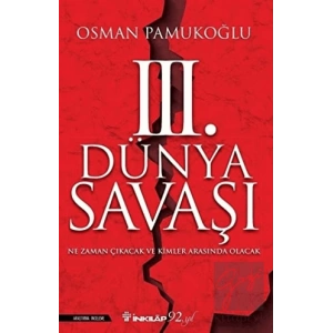 3. Dünya Savaşı