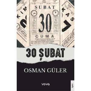 30 Şubat