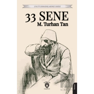 33 Sene