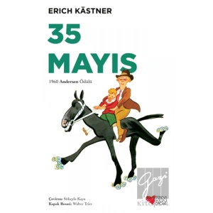 35 Mayıs