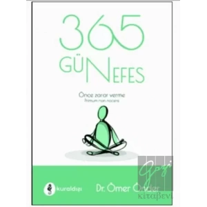 365 Gün Nefes