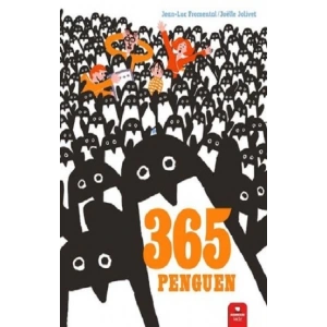 365 Penguen