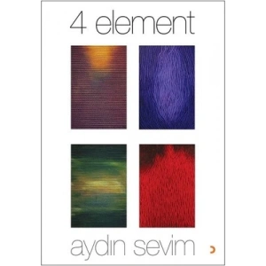 4 Element