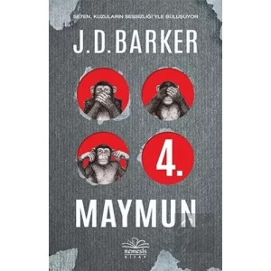 4. Maymun