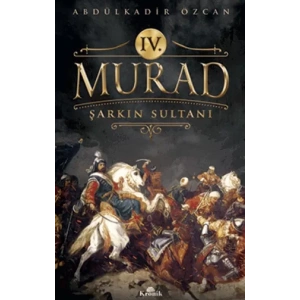 4. Murad