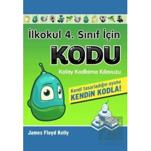 4. Sınıf  Microsoft Kodu