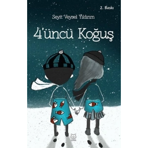 4üncü Koğuş