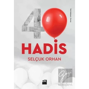 40 Hadis
