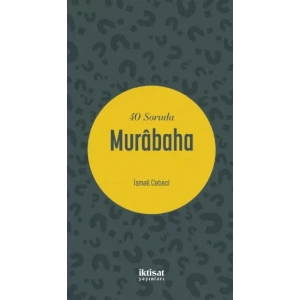 40 Soruda Murâbaha