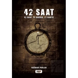 42 Saat