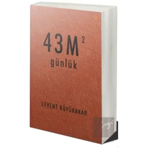 43M2 Günlük