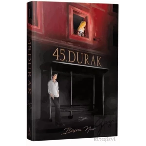 45. Durak