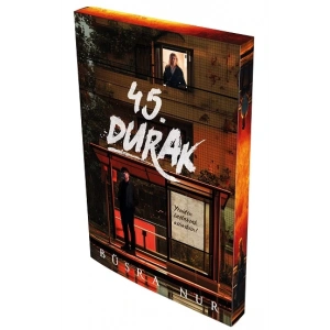 45. Durak