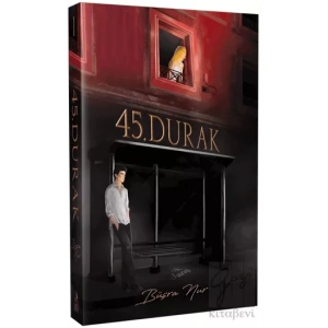 45. Durak