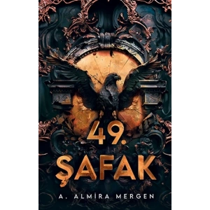 49. Şafak