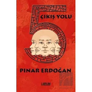 5 Çıkış Yolu