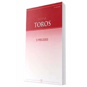 5 Preludes