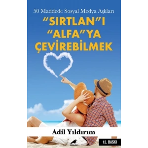50 Maddede Sosyal Medya Aşkları