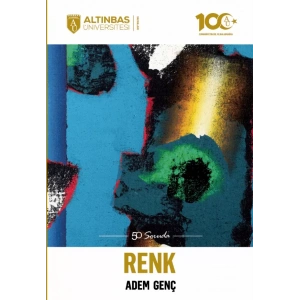 50 Soruda RENK