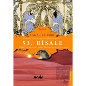 53. Risale