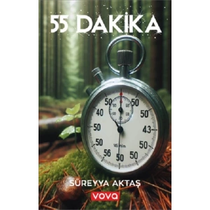 55 Dakika