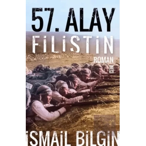57. Alay Filistin