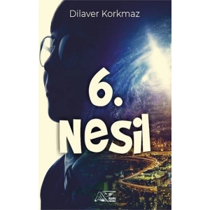 6. Nesil