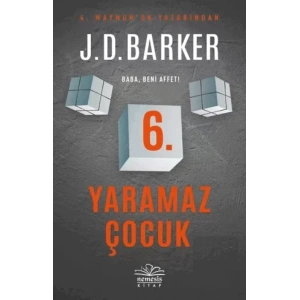 6. Yaramaz Çocuk