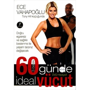 60 Günde İdeal Vücut