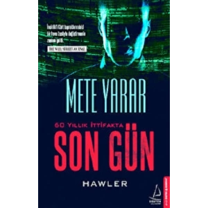 60 Yıllık İttifakta Son Gün