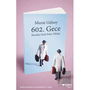 602. Gece