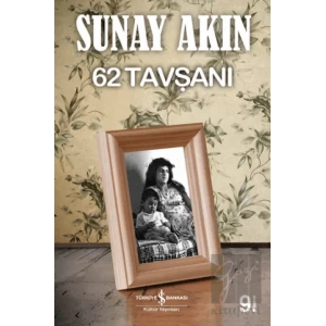 62 Tavşanı