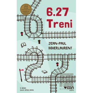 6.27 Treni