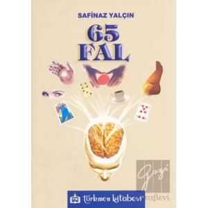 65 Fal