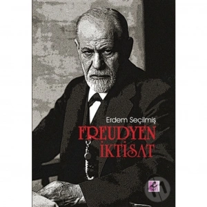 Freudyen Iktisat n11.680