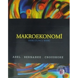 Makroekonomi N11.49721