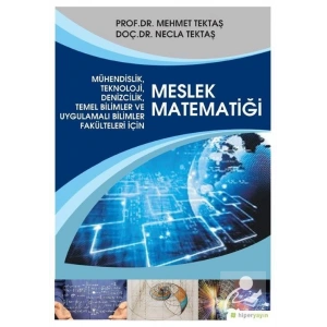 Mühendislik. Teknoloji. Denizcilik. Temel Bilimler ve Uygulama