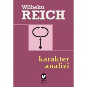 Karakter Analizi (553397405)