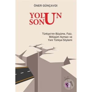 Yolun   Sonu