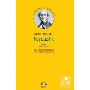 Faydacılık