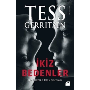 İkiz Bedenler