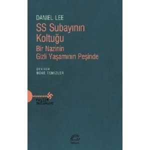 SS Subayının Koltuğu