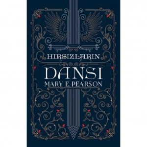 Hırsızların Dansı (552143600)