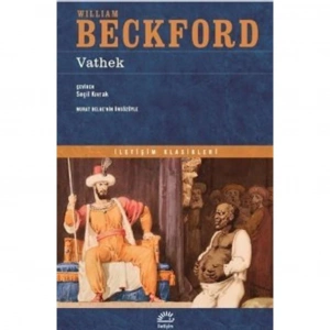 Vathek